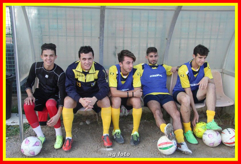 161029 Sanfratello 025_tn.jpg